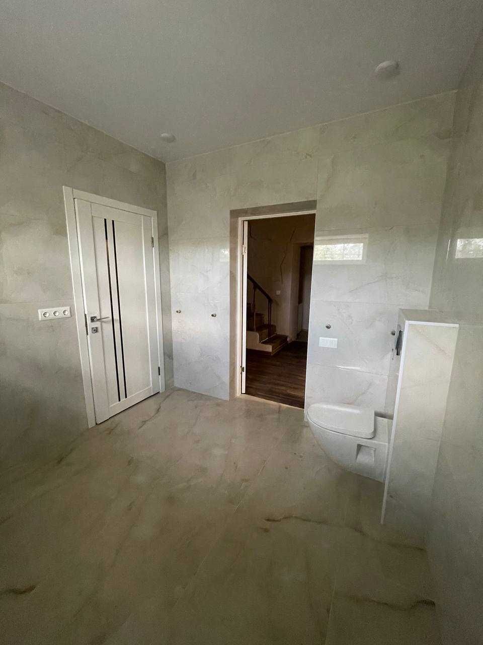 Продаж 2поверхового будинку в Кропивницькому на вулиці Айвазовського!