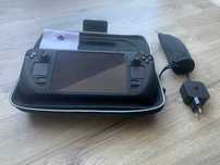 Valve Steam Deck  OLED 1TB