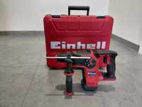 Młotowiertarka Einhell TP-HD 18/26Li