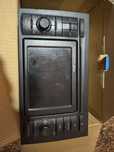 Material para Audi A4 B5 e A3 8l