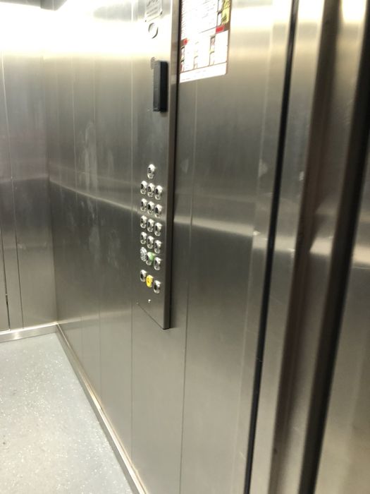 Продам квартиру с ремонтом в ЖК Приморские сады