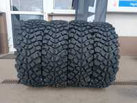 245/70R16  Ranger Grip M/T nowe opony bieżnikowane