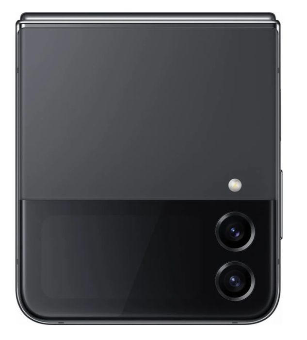 Varios Samsung Z Galaxy flip4 como novo com caixa e garantia