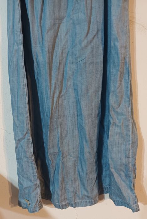 Vestido de ganga Guess