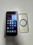 iPhone SE 2020 64GB