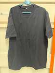 Unisex cotton T-shirt buy 3 get 1 free