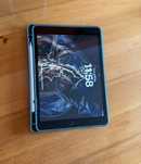 Ipad 9 generacji 64 gb