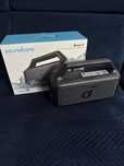 Soundcore Boom 2