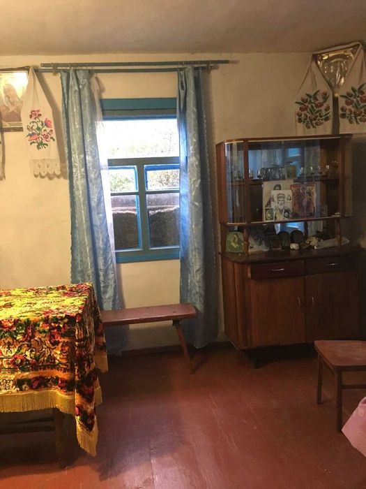 Продам будинок в селі Куліші, Житомирської область