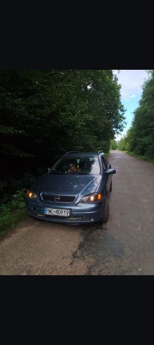 Продам попель на ходу все працює