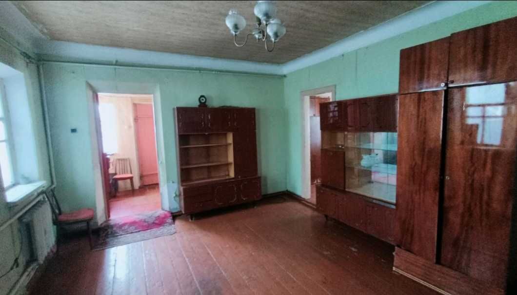 Диевка1. Продам дом 50 кв м,  Диевка1.