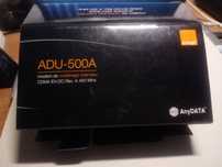 Modem do mobilnego internetu ADU 500A