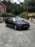 Bmw E36 320i