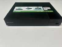 Otwarzacz BDP- S1700