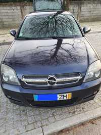 Opel Vectra C GTS 1.9CDTi (Z19DTH)

*IUC + IPO pagos até 2025

*2