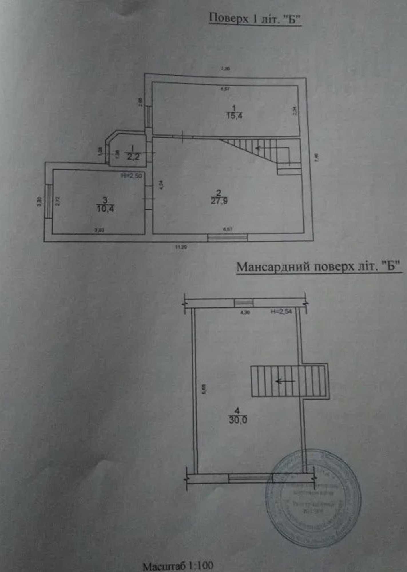 Продам СВОИ ДВА Дома с всем что внутри в Святопетровское! ТОРГ есть