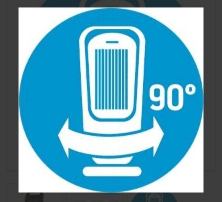 Nowy Grzejnik solaria evo 1200W