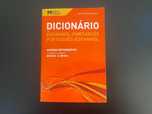 Dicionário Espanhol-Português e Português-Espanhol