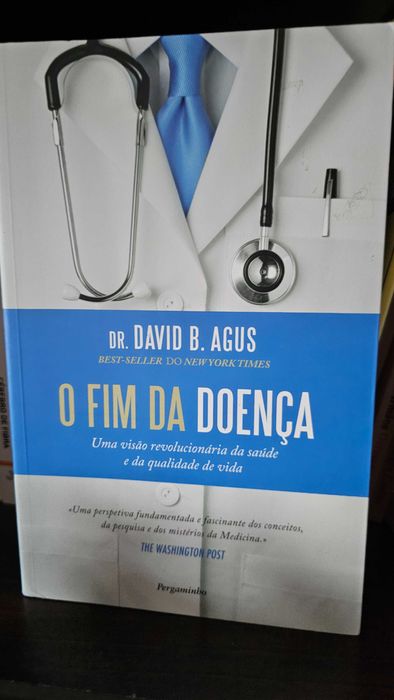 Vários Livros por €1 cada