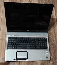 HP Pavilion DV9500