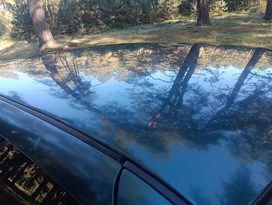 Продам, Опель вектра а 1,6 газ/бенз.