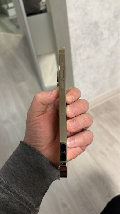 Iphone 14 pro max 256 gb