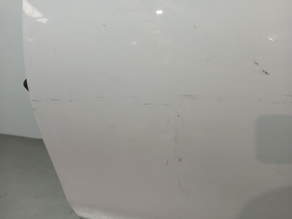 Porta trás esquerda TOYOTA Auris Hatchback (_E18_)