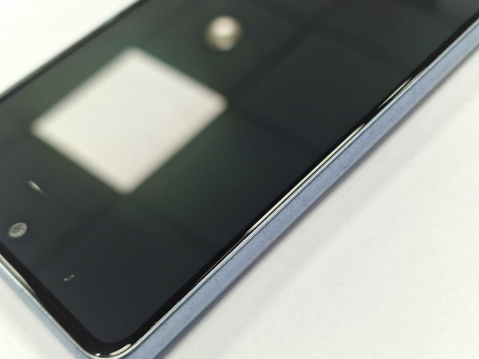 Samsung Galaxy A53 5G Dual SIM/ znacznie uszkodzony/ czytaj