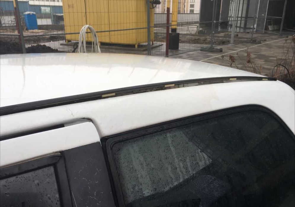 продам рено клио 1