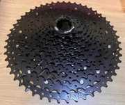 Kaseta Sunrise 11-51 naped 11s  kaseta ebike elektryk csms 8 Mx 80