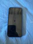 Iphone 13 128 GB