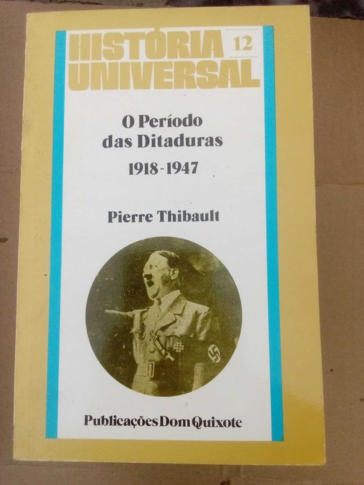 apalpa folgas tipo moeda