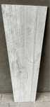 Atlas Concorde - płytki/ gres (6,07 m2) rozm. 22,5x90
