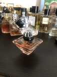 Perfumy Lancom Tresor