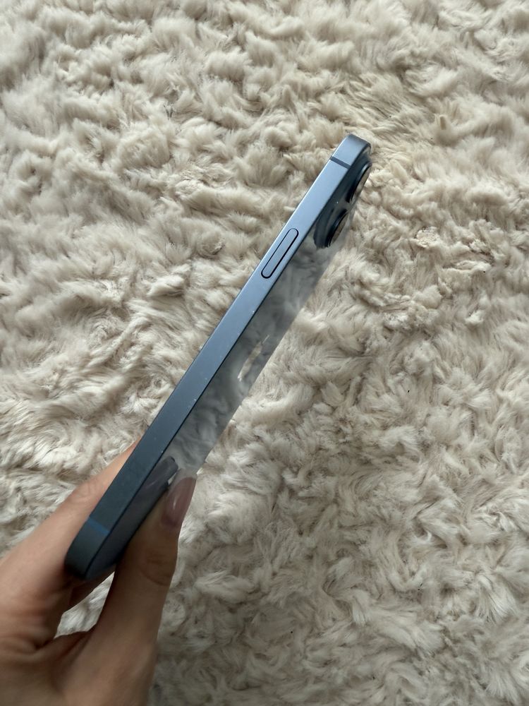 Iphone 14 plus