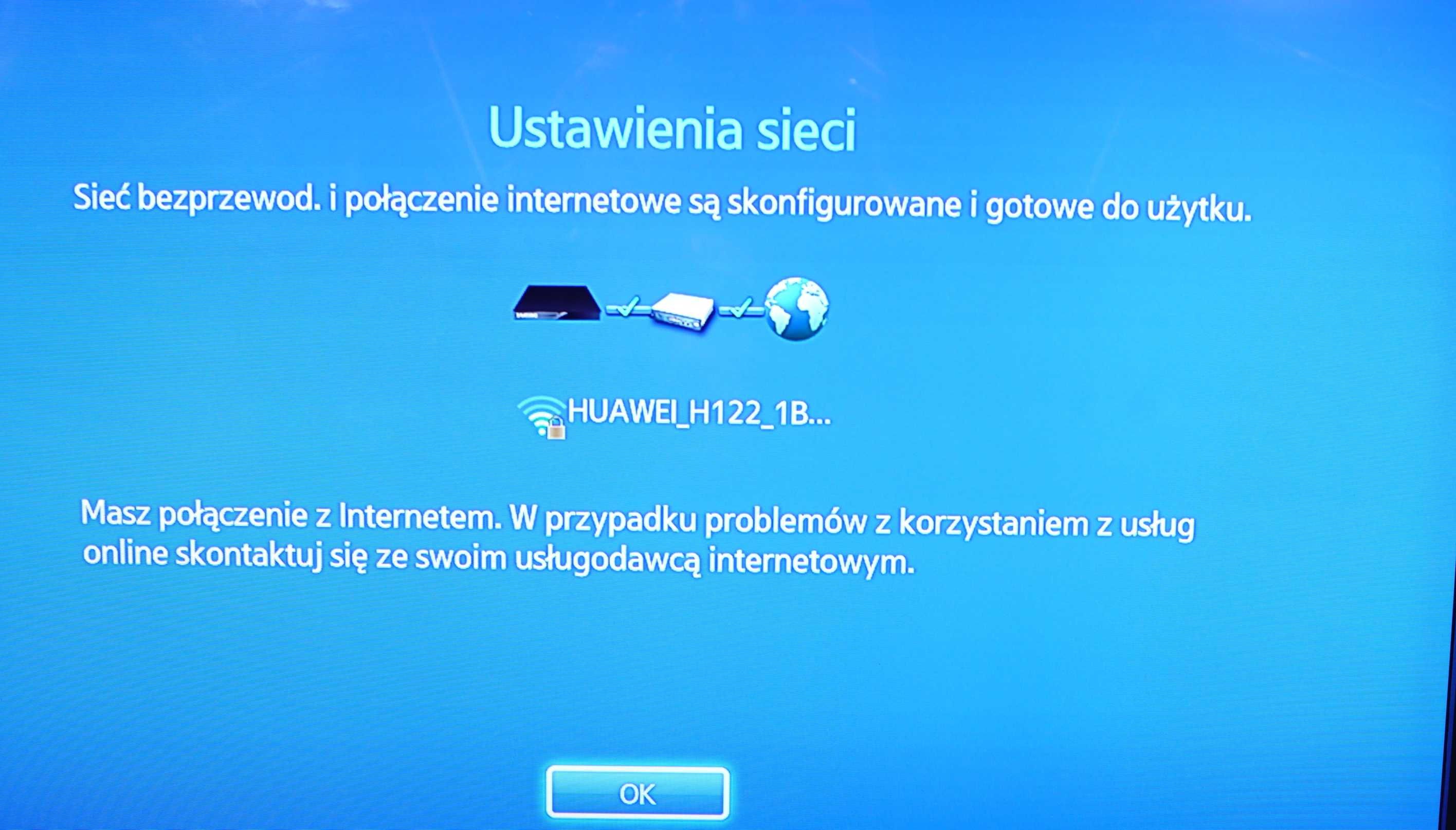 Blu-Ray SAMSUNG BD-F8900 HDD 1TB dekoder karta CI+ Menu PL