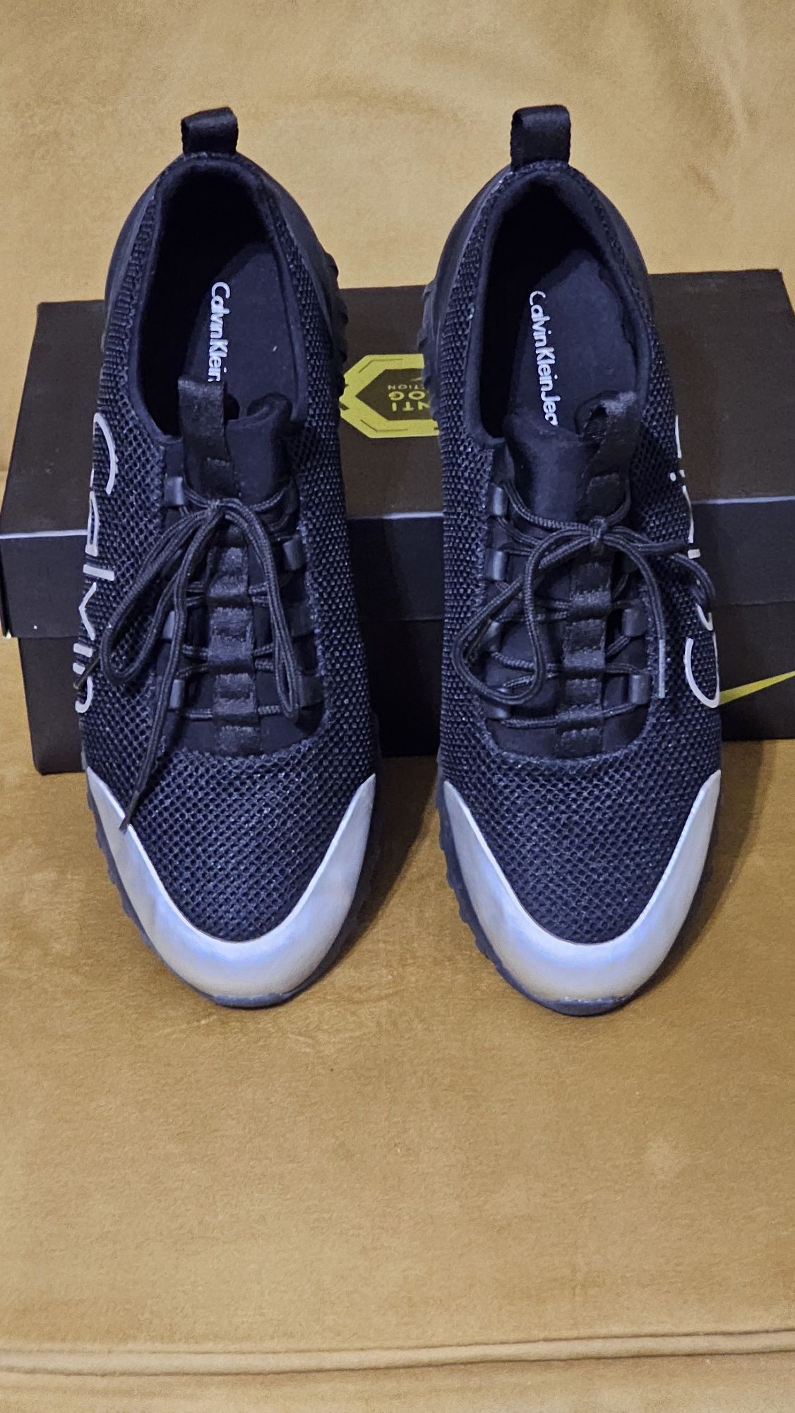 Calvin Klein Ron C0506 R44/28