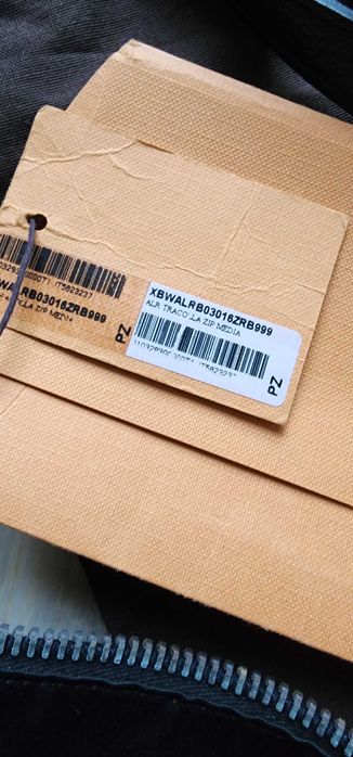 TODS жіноча шкіряна сумка original