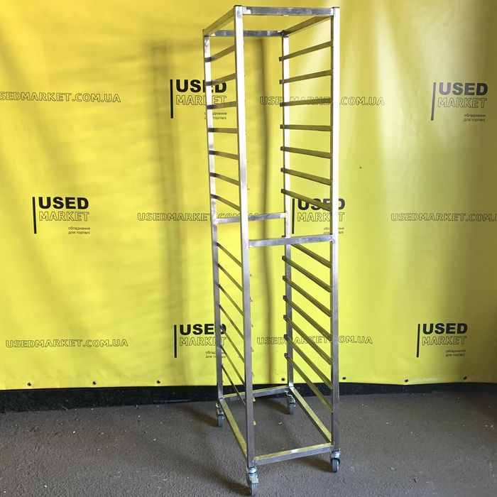 Нові шпильки кондитерські гастрономічні, безкоштовна доставка Делівері