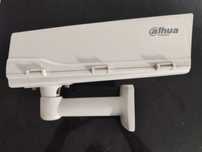 Profesjonalna kamera Dahua Hikvision model ds-2cd864fwd-e