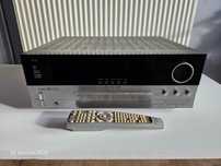 Amplituner Harman Kardon AVR 130 pierwszy właściciel