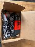 Prostownik Telwin 12V