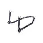 Lightech Suporte traseiro para motocicleta RSF036