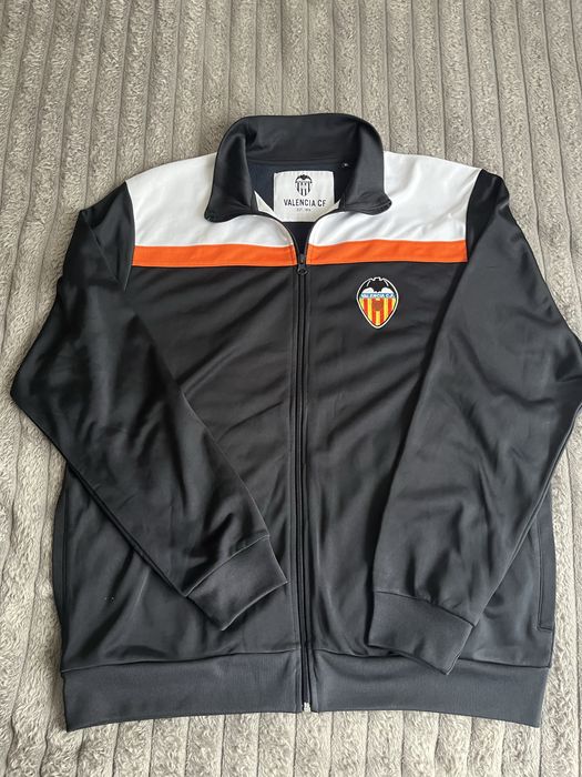 Олімпійка fc Valecia xl