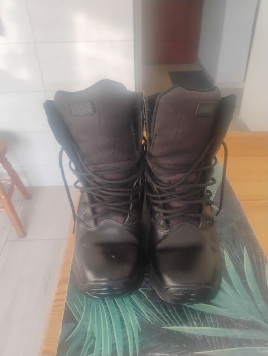 Buty Magnum Cobra