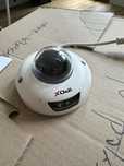 Kamera IP ipox !!!