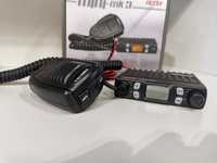 CB radio MINI-MK3 MONTAŻ!! Em-audio Tomaszów Lubelski