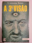 Livros Esotéricos (29)