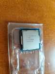 Procesor Intel Core i5-8500 LGA1151 6 rdzeni – 100% sprawny!