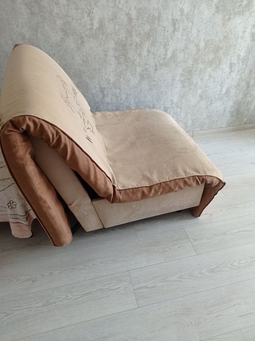 Диван,кресло,кровать